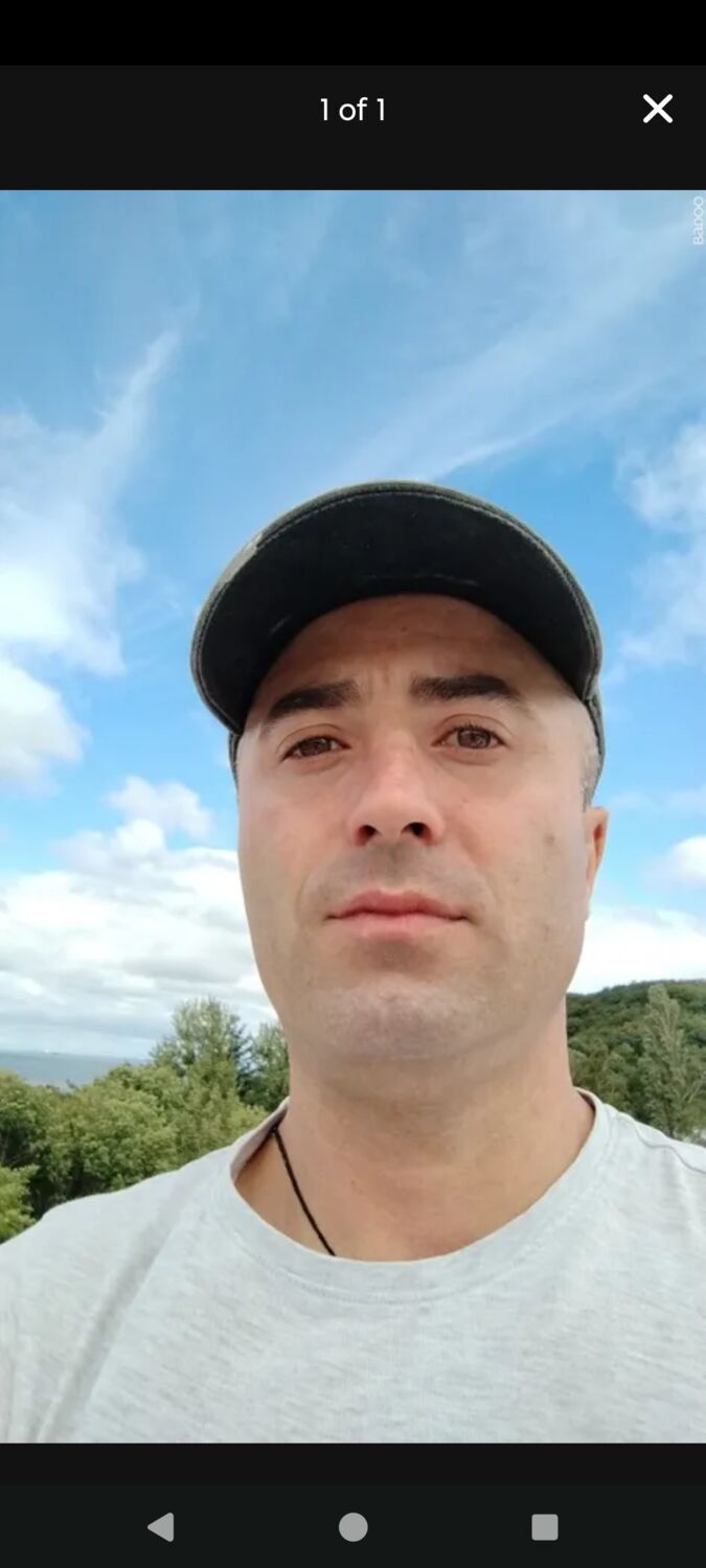  50682568  Goga, 36 ,    Posen