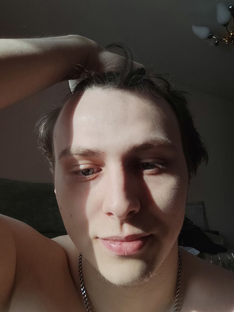  -,   , 25 ,   ,   , c 