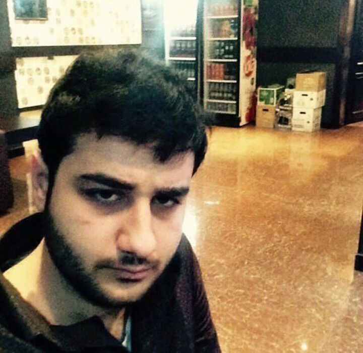 ���������� ������, ���� ������� �����, 32 ����, ������������ 