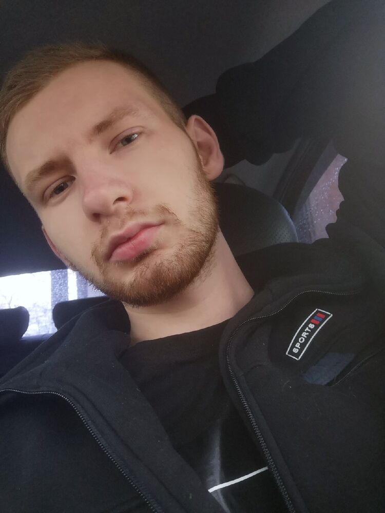  31079818  , 27 ,    