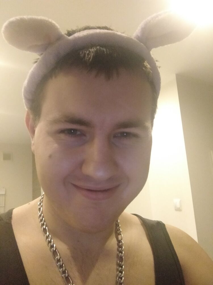  ,    , 27 ,   ,   