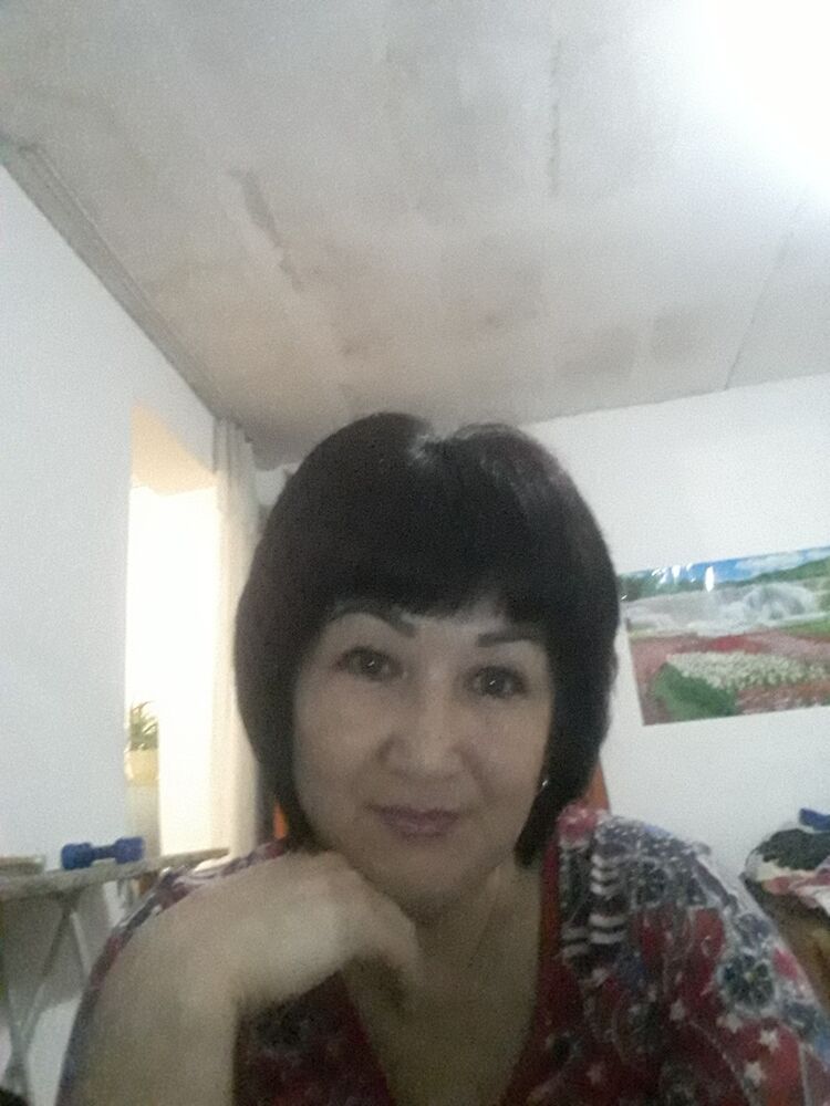  18507358  , 62 ,    