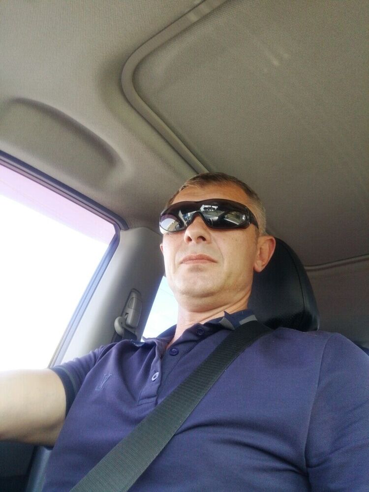 ,   , 51 ,   ,   , c 