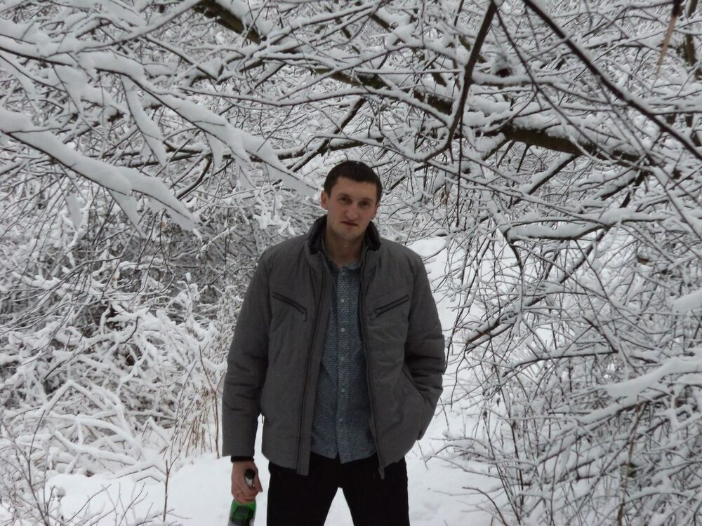 ���������� ��������, ���� ������� �������, 39 ���, ������������ ��� ������, ����� � ���������, c�������� ���������