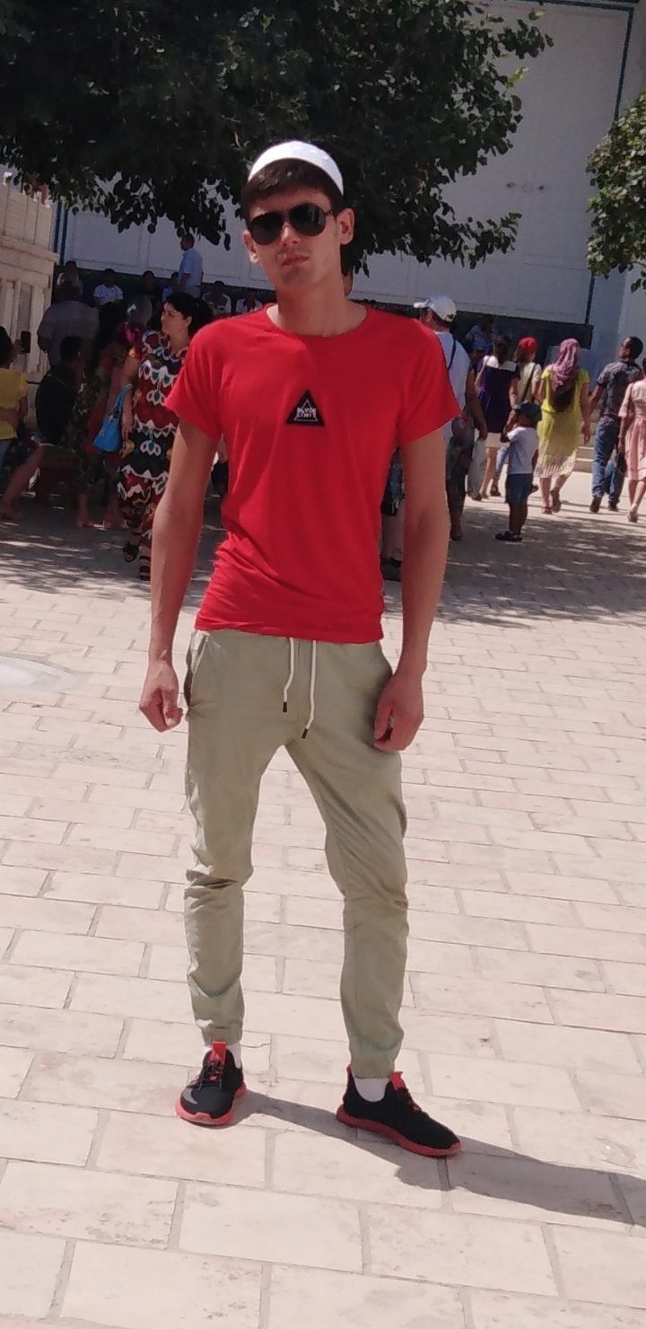 ���������� ������, ���� ������� �����, 28 ���, ������������ ��� ������, ����� � ���������