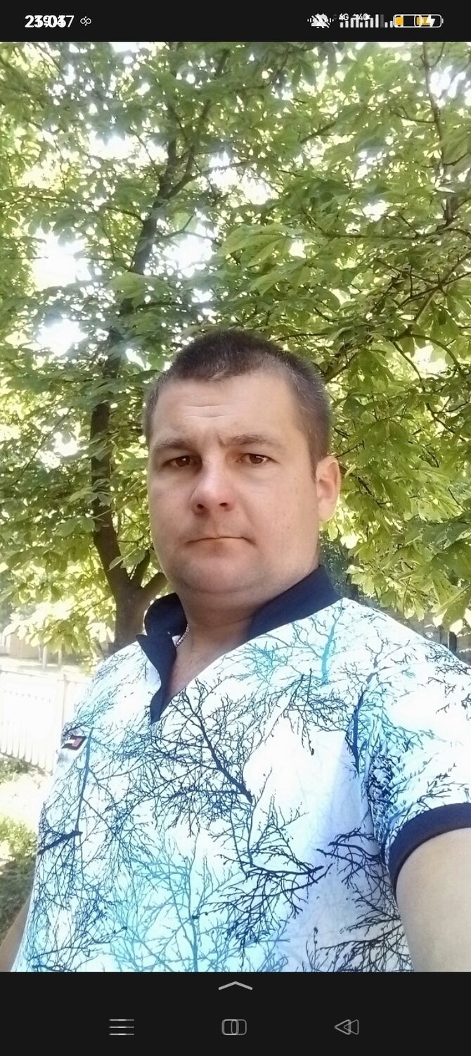 ���� 40840008 ������� ���������, 36 ���, ���� ���������� � �����-����������