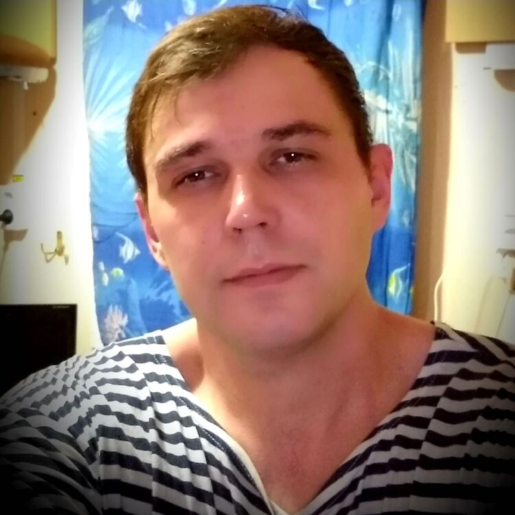 ���������� �����-���������, ���� ������� ����, 46 ���, ������������ ��� ����� � ���������, c�������� ���������