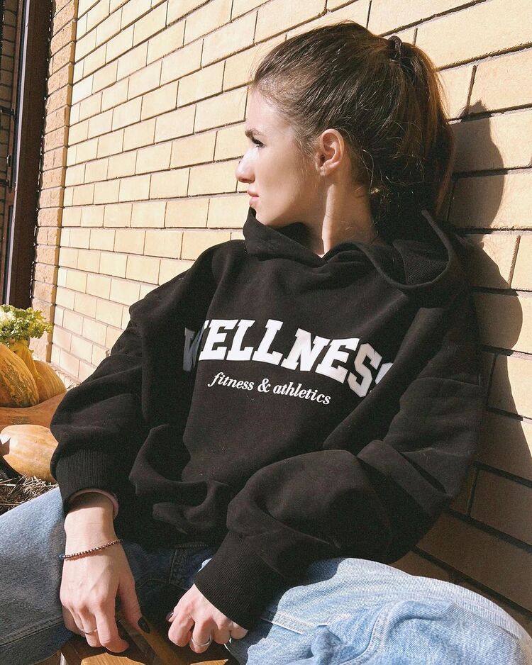 ���� 39707628 ������� �����, 25 ���, ���� ���������� � ������