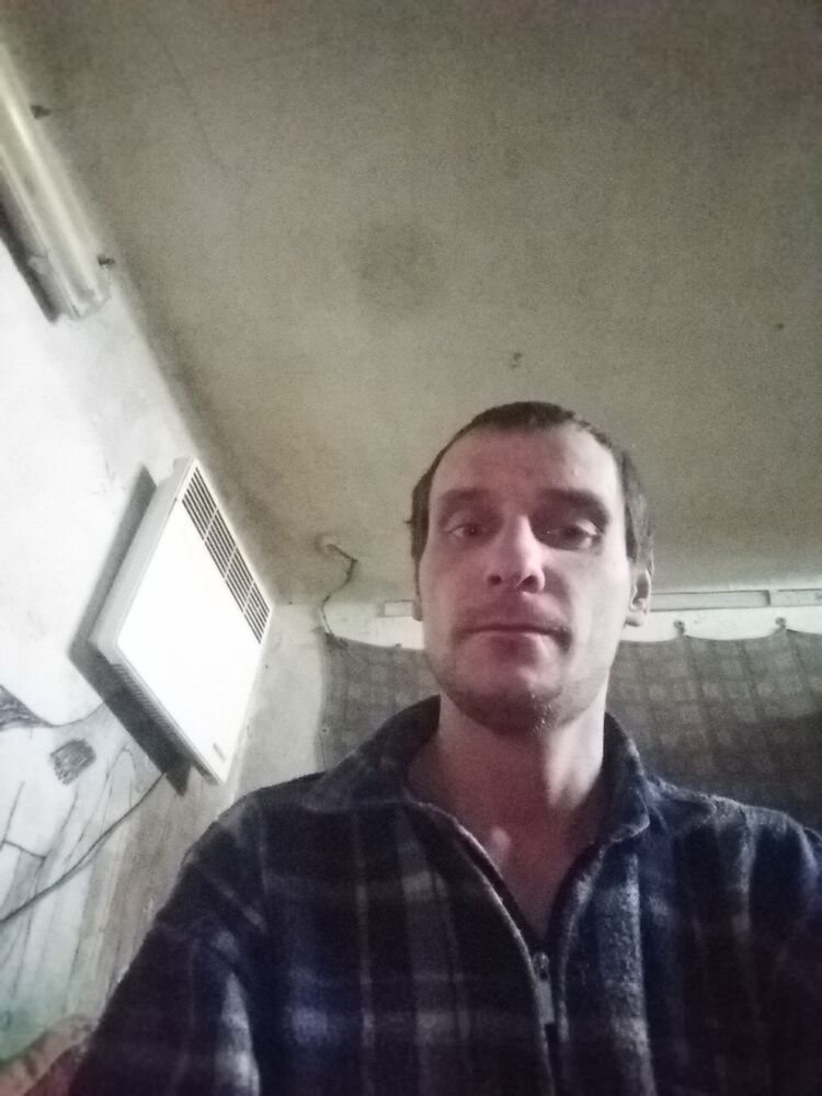 ���� 25452998 ������� �������, 42 ����, ���� ���������� � �����������