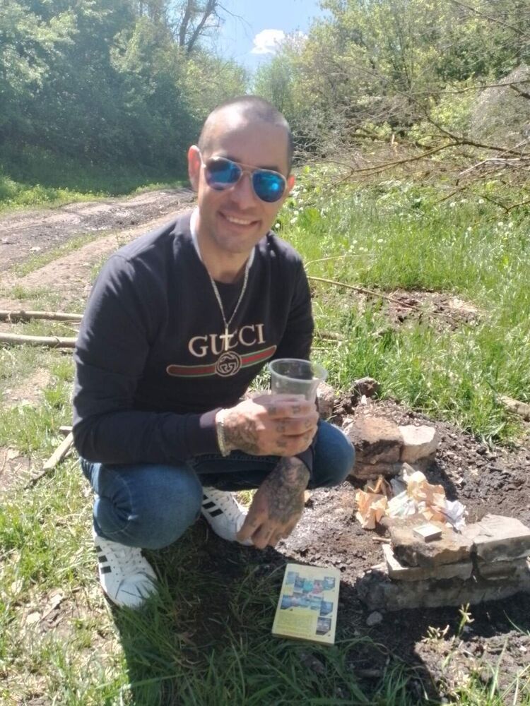 ���������� ������, ���� ������� Nalsur, 30 ���, ������������ ��� ������, ����� � ���������, c�������� ���������, ���������