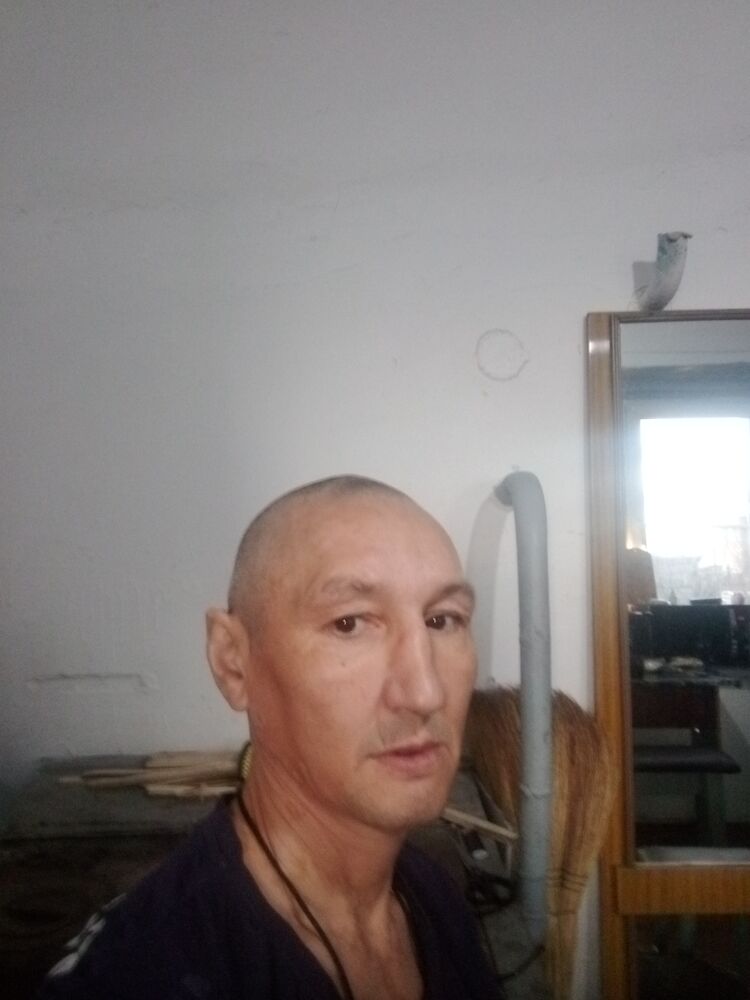 ���������� ����������, ���� ������� ������, 49 ���, ������������ ��� ������, ����� � ���������, c�������� ���������