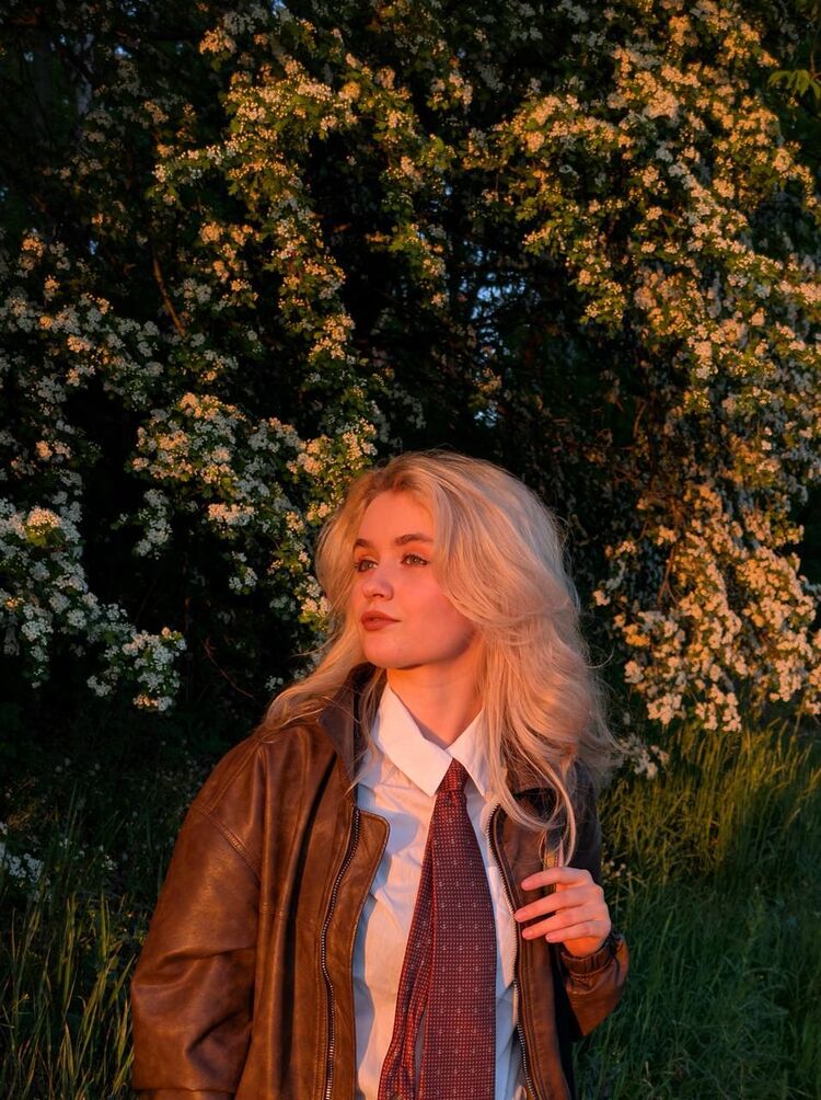 ���� 55418968 ������� ����������, 29 ���, ���� ���������� � �����-��������