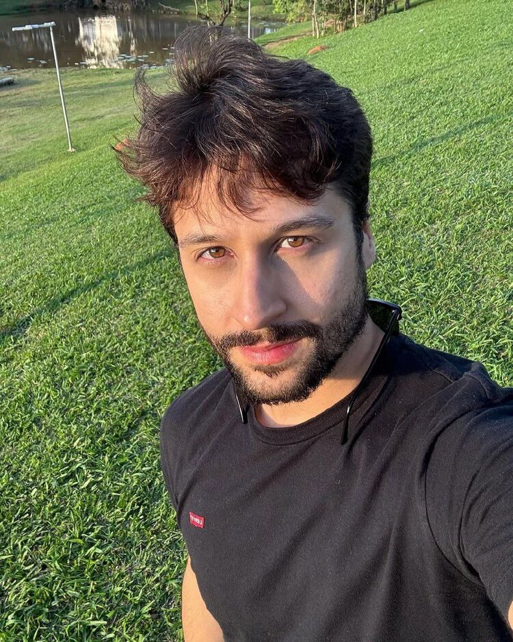 ���� 55762718 ������� ������, 35 ���, ���� ���������� � �������