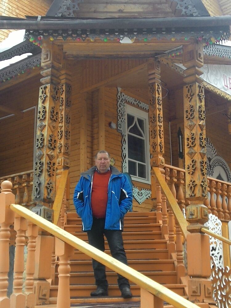  ,   , 65 ,   ,   , c 