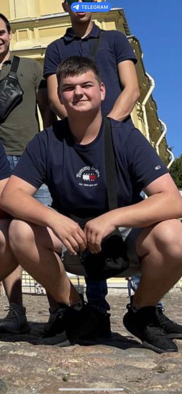 ���� 30054178 ����� ����, 21 ���, ���� ���������� � ������