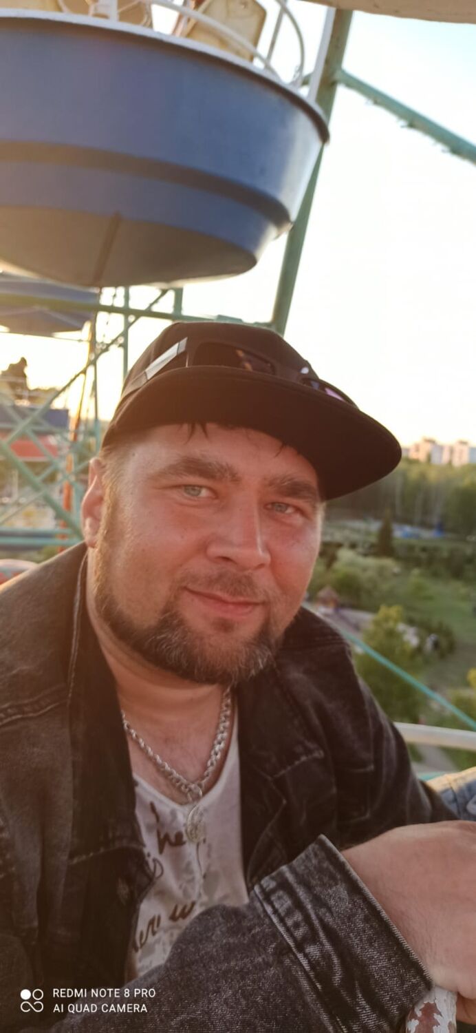  ,   , 40 ,   ,   , 