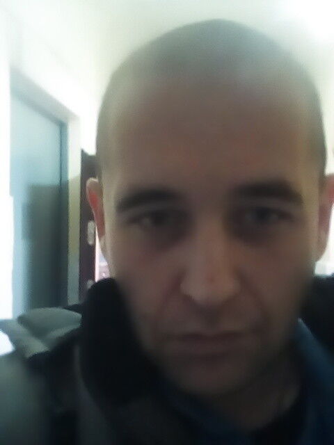  ,   , 38 ,   ,   , c 