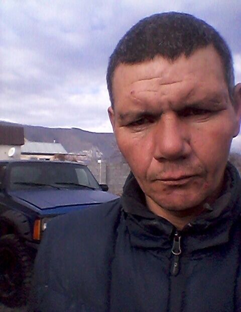  -,   , 49 ,   ,   , c , 