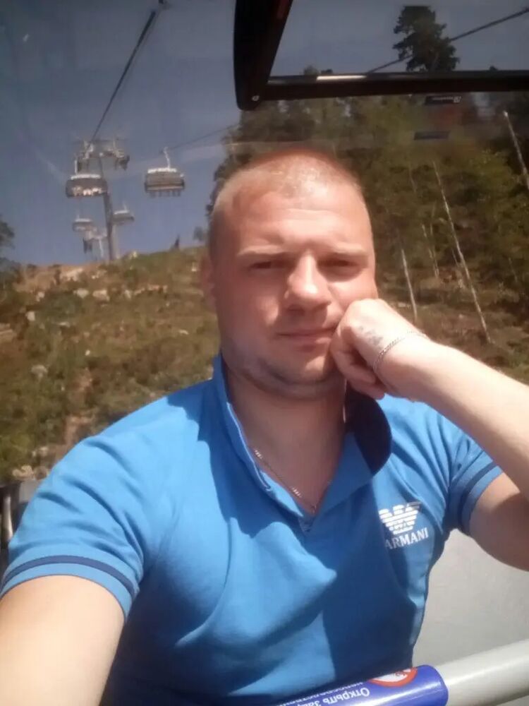  ,   , 35 ,   ,   , c , 