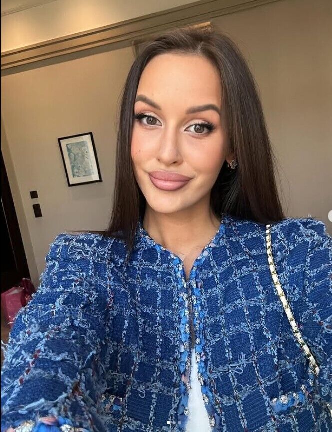  ,   , 23 ,   ,   