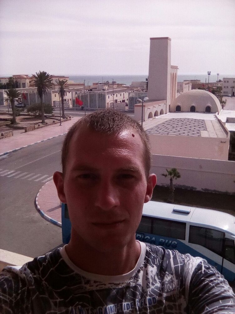 ���� 8505588 ������� ���������, 30 ���, ���� ���������� � ������