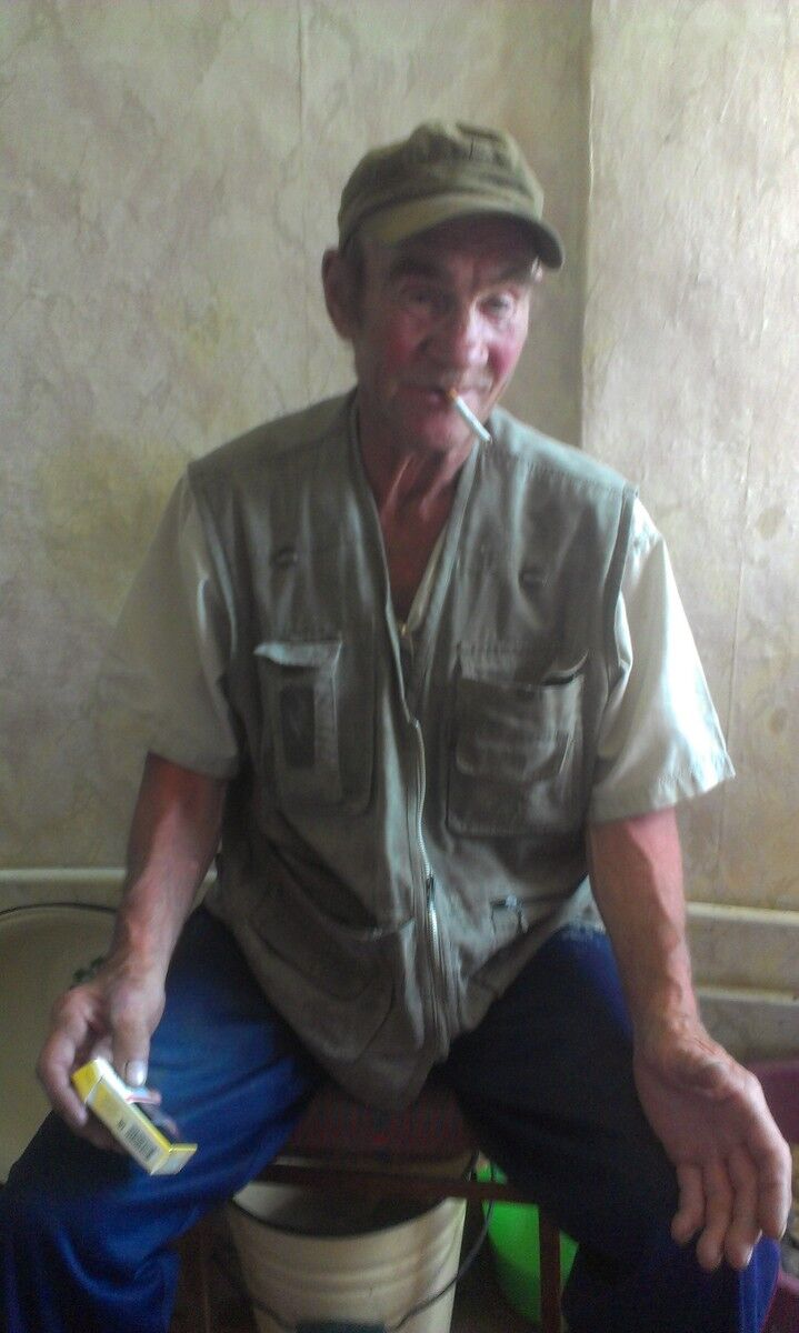  ,   , 49 ,   ,   , c 