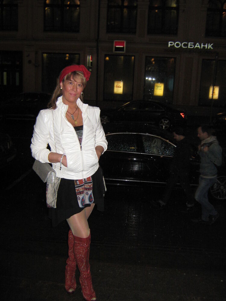 ���� 4756088 ������� Natulya, 51 ���, ���� ���������� � ����������