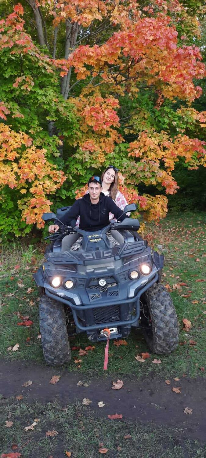 ���� 37820708 ������� �����, 36 ���, ���� ���������� � ���������� ������