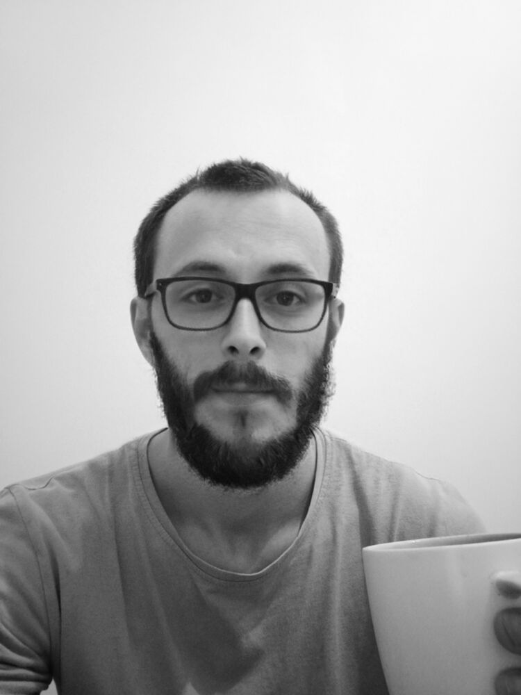  35645438  Nikolai, 31 ,    