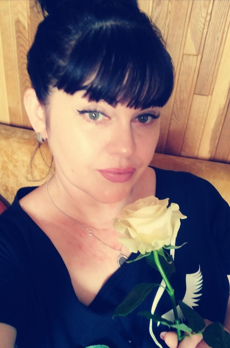 ���������� ������, ���� ������� �����, 44 ����, ������������ ��� ������, ����� � ���������