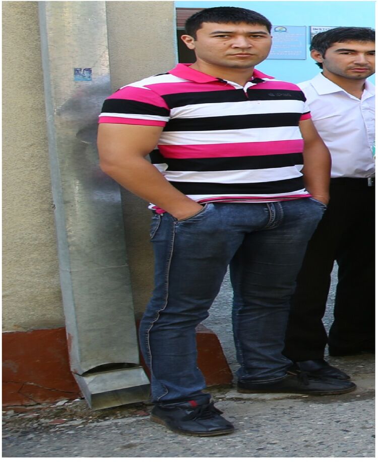 ���������� ��������, ���� ������� 998934477757, 36 ���, ������������ ��� ������