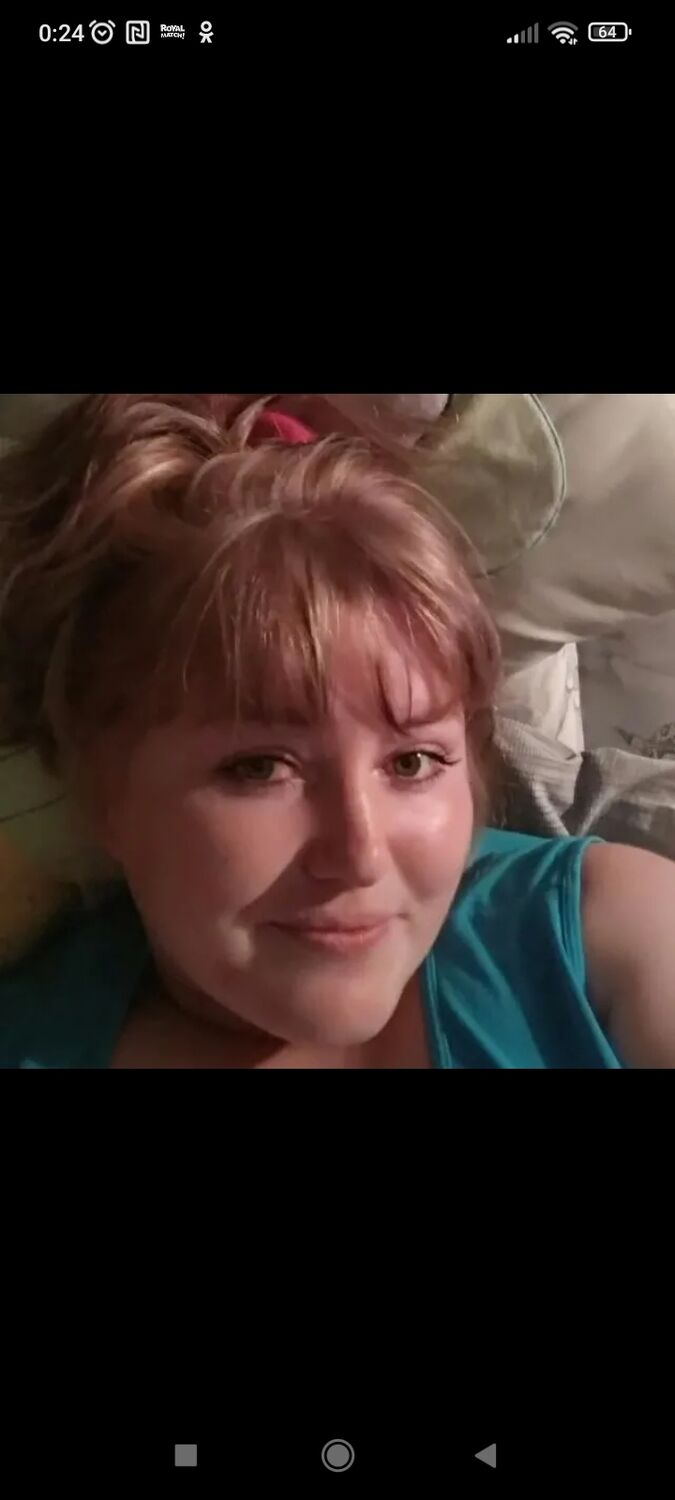  43578488  , 42 ,    