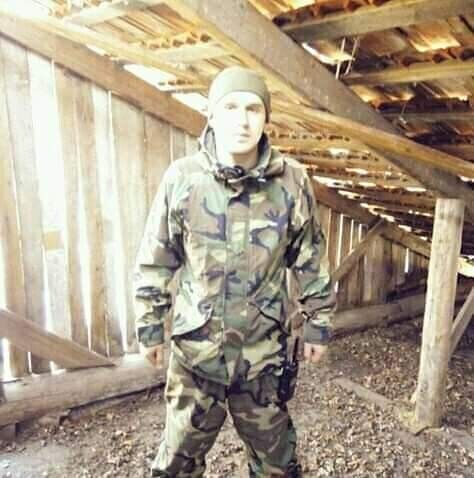 ���� 22493178 ������� ������, 29 ���, ���� ���������� � ��������