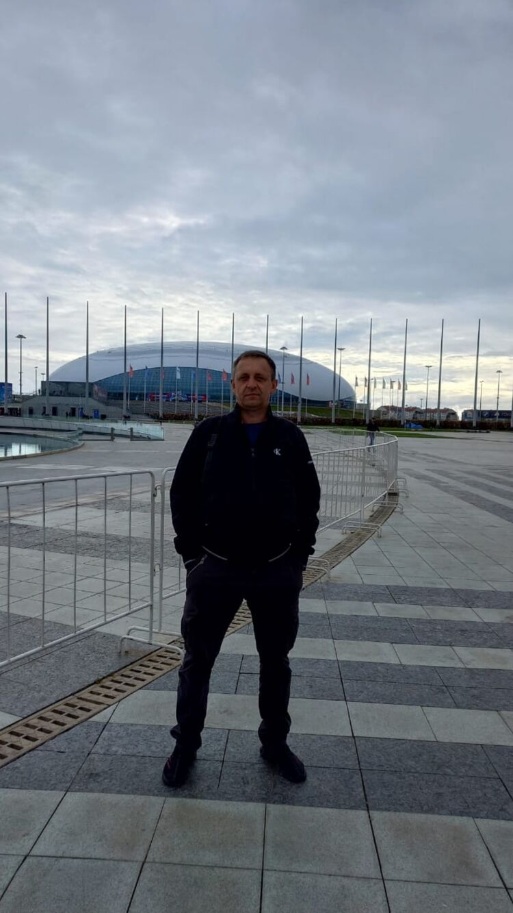 ���� 29374598 ������� �����, 48 ���, ���� ���������� � ����