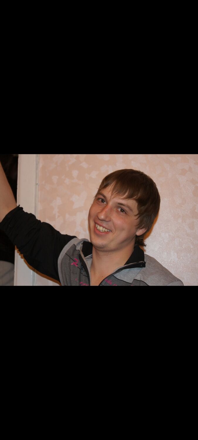 ���������� ������, ���� ������� ������, 38 ���, ������������ ��� ������, ����� � ���������, c�������� ���������, ���������