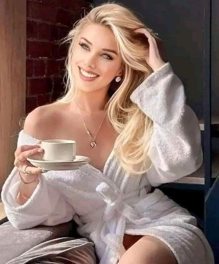 ���������� ������, ���� ������� �����, 36 ���, ������������ ��� ������, ����� � ���������