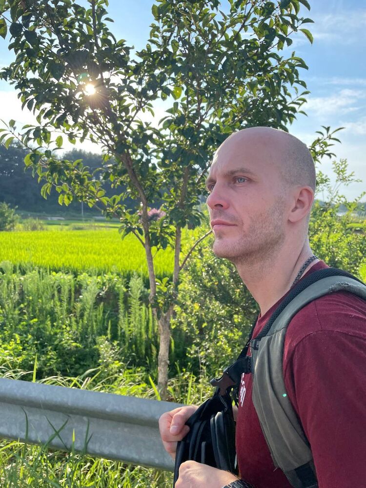 ���������� �����-���������, ���� ������� ����, 35 ���, ������������ ��� ������, ����� � ���������