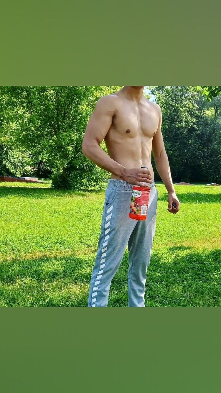 ���� 23392908 ������� ��������, 26 ���, ���� ���������� � ��������