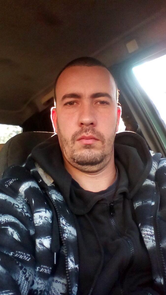 ���� 11003698 ������� ����, 38 ���, ���� ���������� � ��������