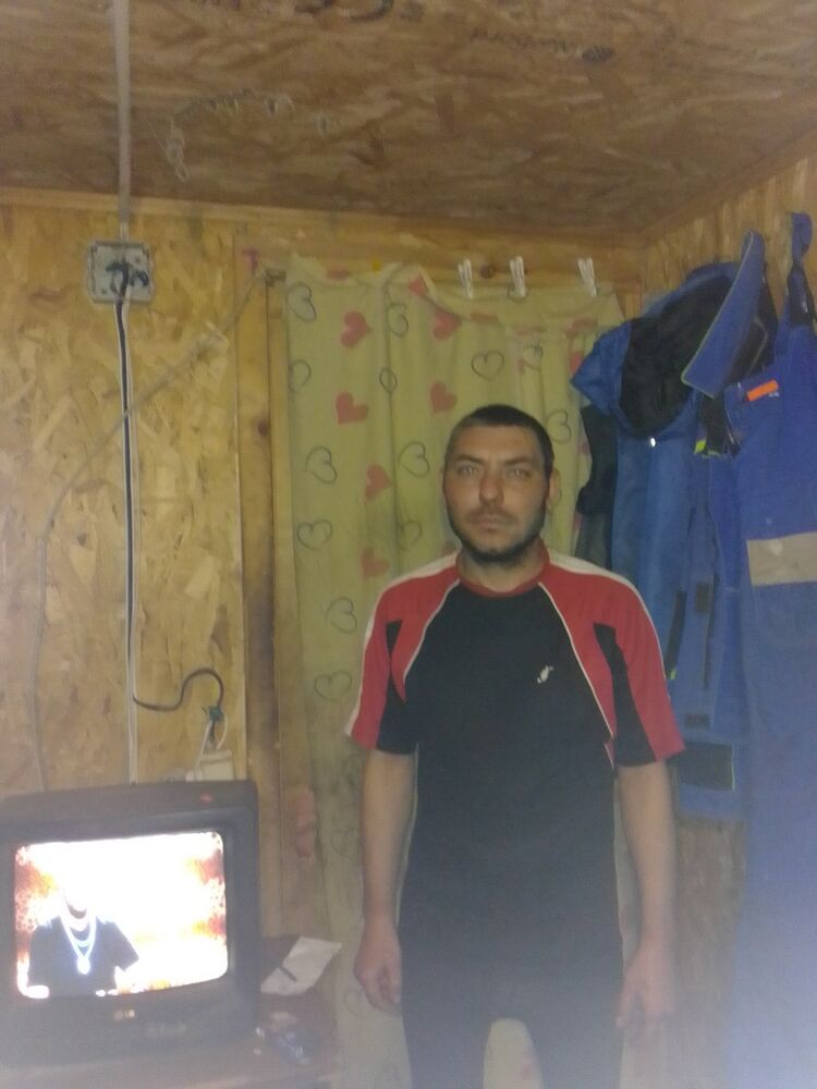 ���� 19513998 ������� ���������, 37 ���, ���� ���������� � ������