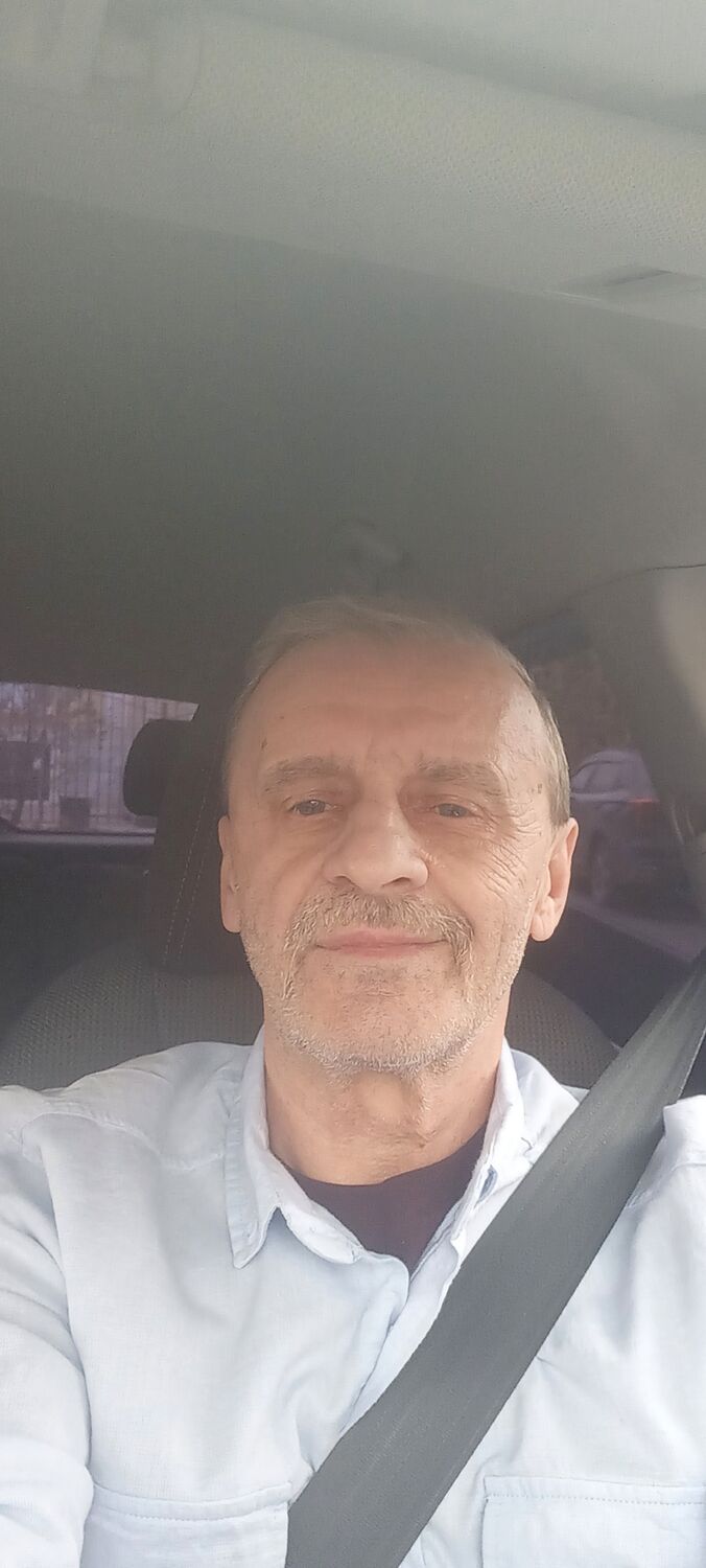 ���������� ��������, ���� ������� ����, 67 ���, ������������ ��� ������, ����� � ���������