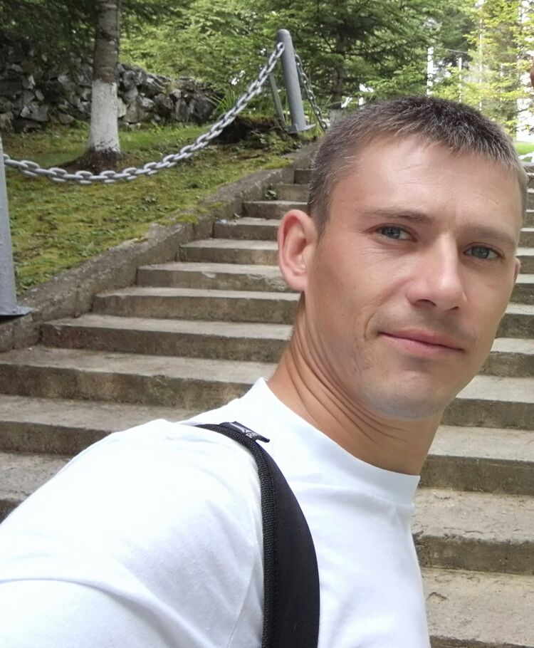  --,   , 34 ,   ,   , c , 