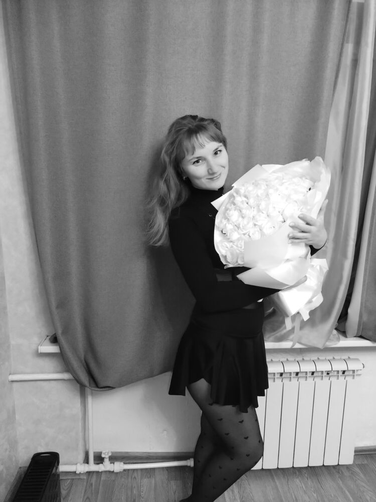 ���������� �������, ���� ������� �����, 29 ���, ������������ ��� ������, ����� � ���������, c�������� ���������, ���������