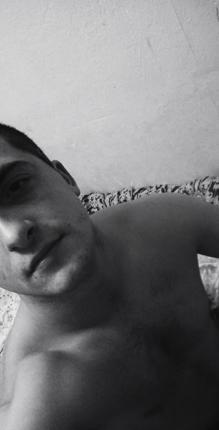  38999198  , 27 ,    