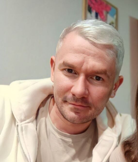 ���� 55570378 ������� �����, 35 ���, ���� ���������� � �����