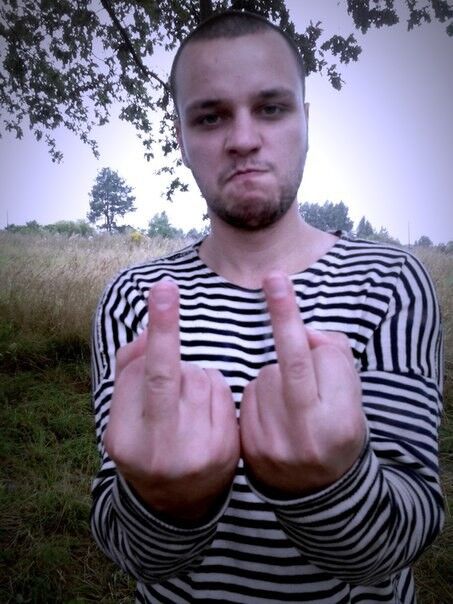  -,   , 32 ,   ,   , c 