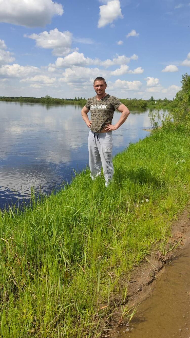  27951128  , 36 ,    -