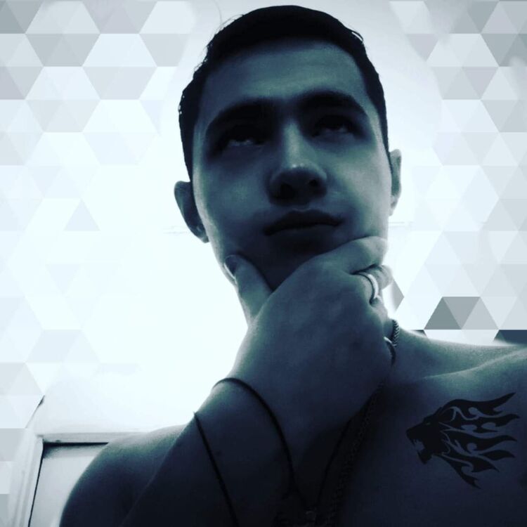 ���� 25238408 ������� �����, 27 ���, ���� ���������� � ��������