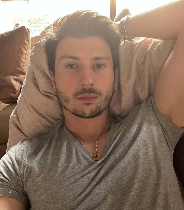 ���������� ������, ���� ������� ����, 36 ���, ������������ ��� ������, ����� � ���������, c�������� ���������, ���������