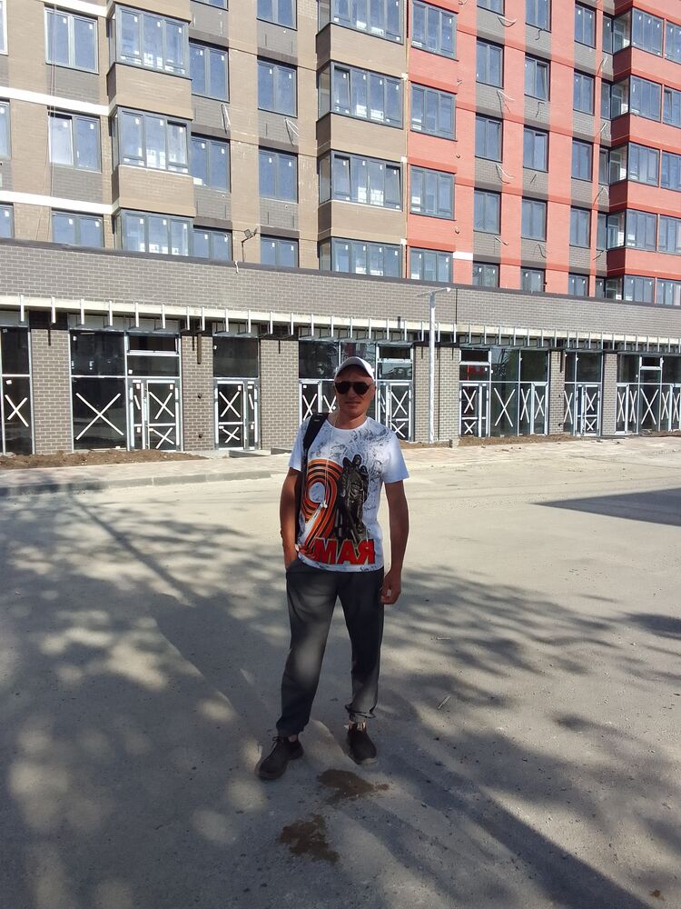  --,   , 43 ,   ,   , c , 